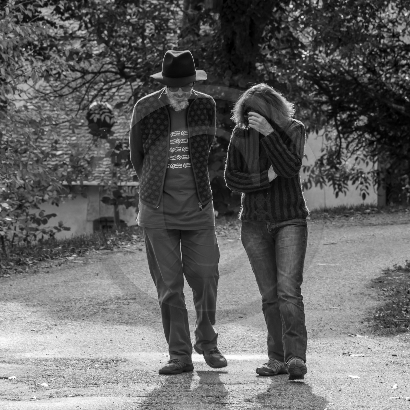 20 octobre 2021 : Des jeux avec Ludambule