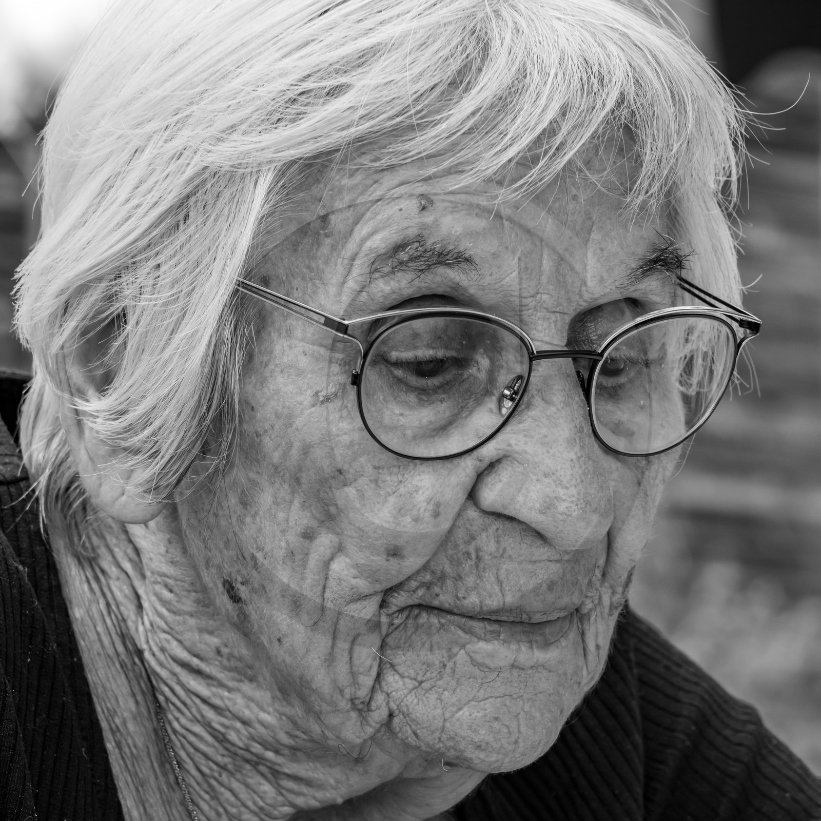 08 septembre 2021 : des jeux et des aménagements au jardin 08 septembre 2021 : des jeux et des aménagements au jardin