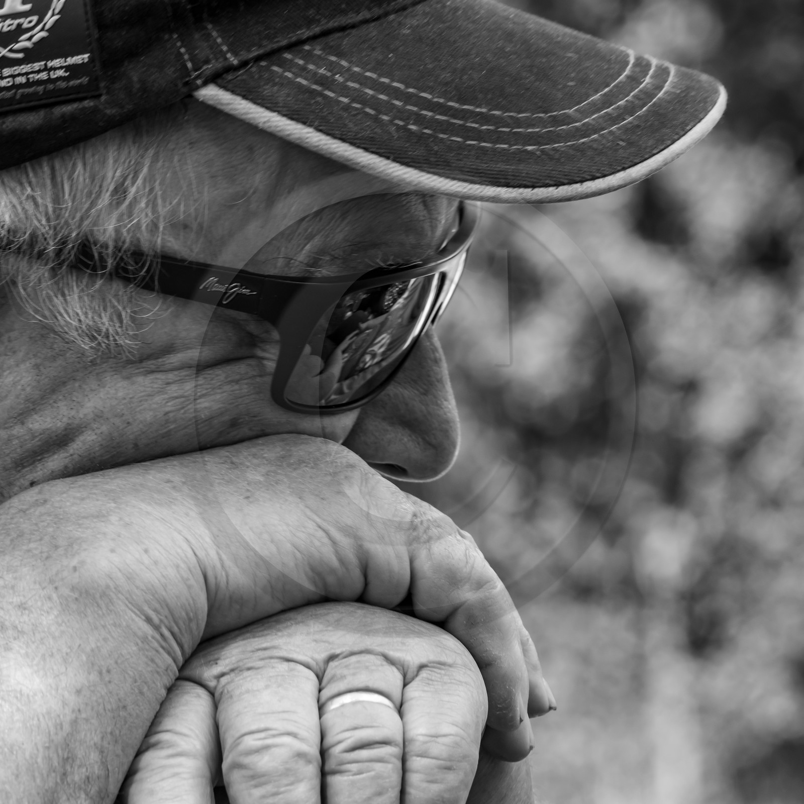 06 septembre 2021 : Journée des aidants