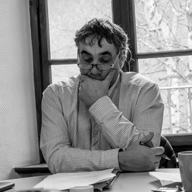 Réunion à La Fare le 27 01 2017