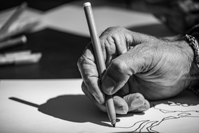 07 août 2023 : Journée des aidants