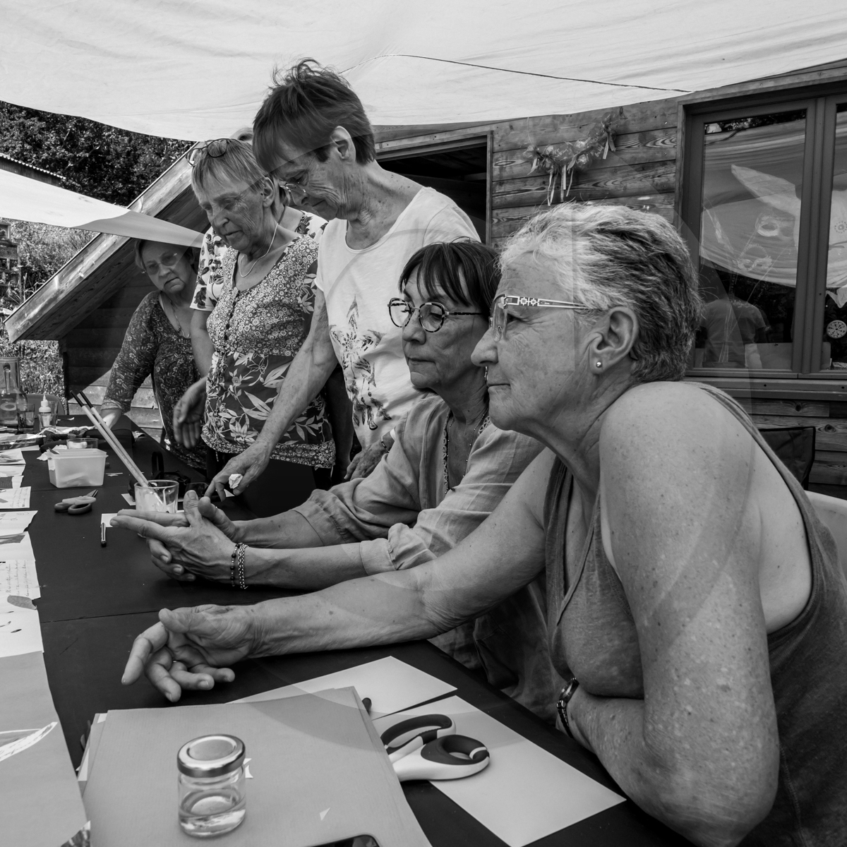 20 mai 2022 : 2ème journée des aidants 20 mai 2022 : 2ème journée des aidants