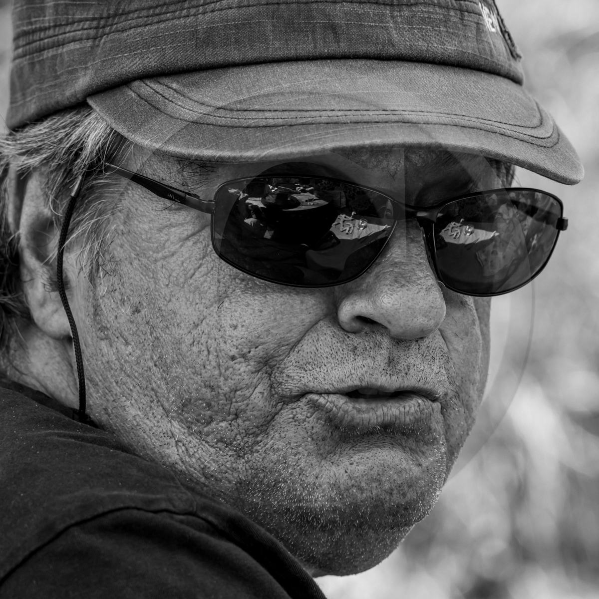 18 mai 2022 : Atelier créatif avec Claudine Meyer