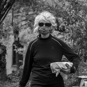 Semis, tournesols et jeux