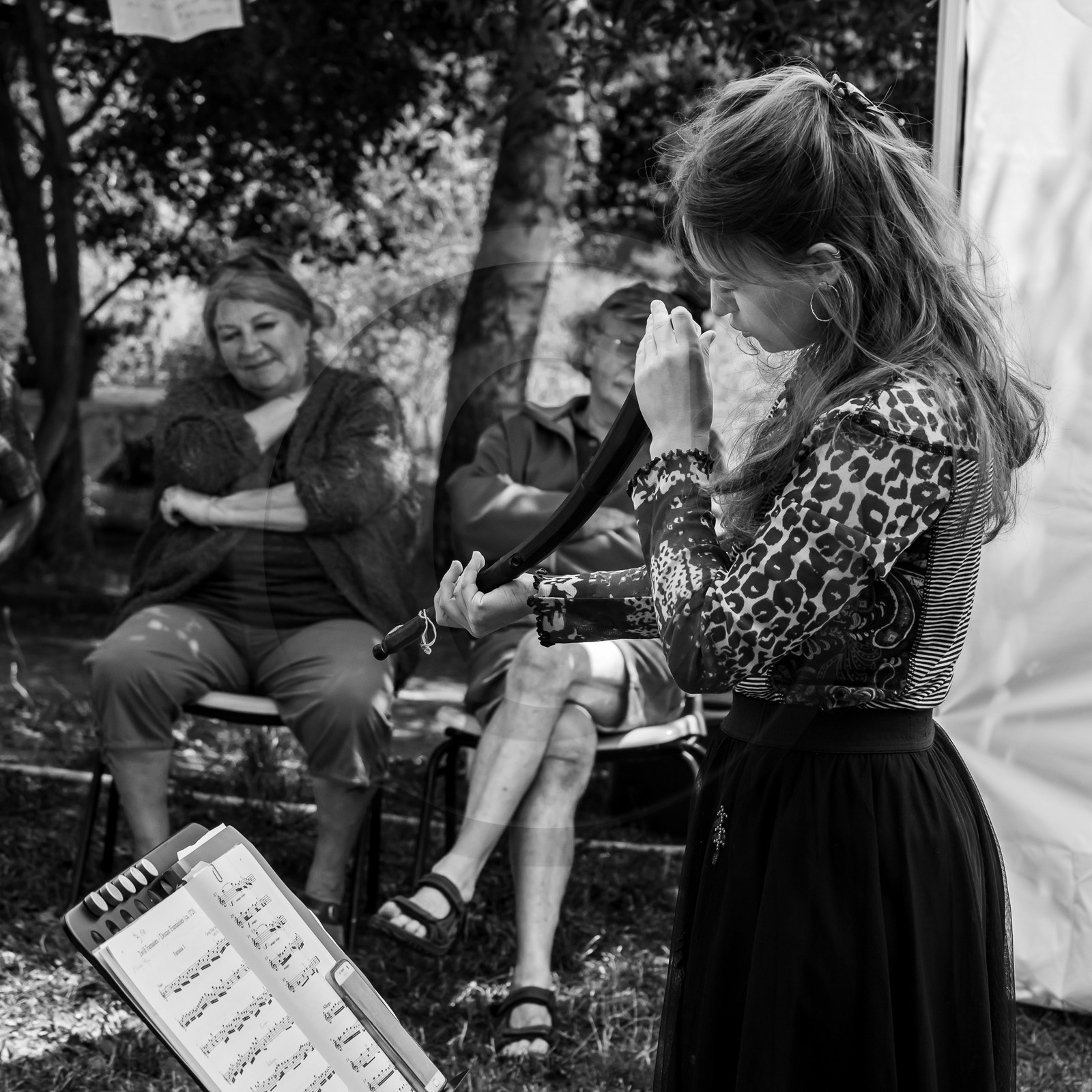 26 juillet 2023 : Sieste musicale avec Lysianne Vincent 26 juillet 2023 : Sieste musicale avec Lysianne Vincent