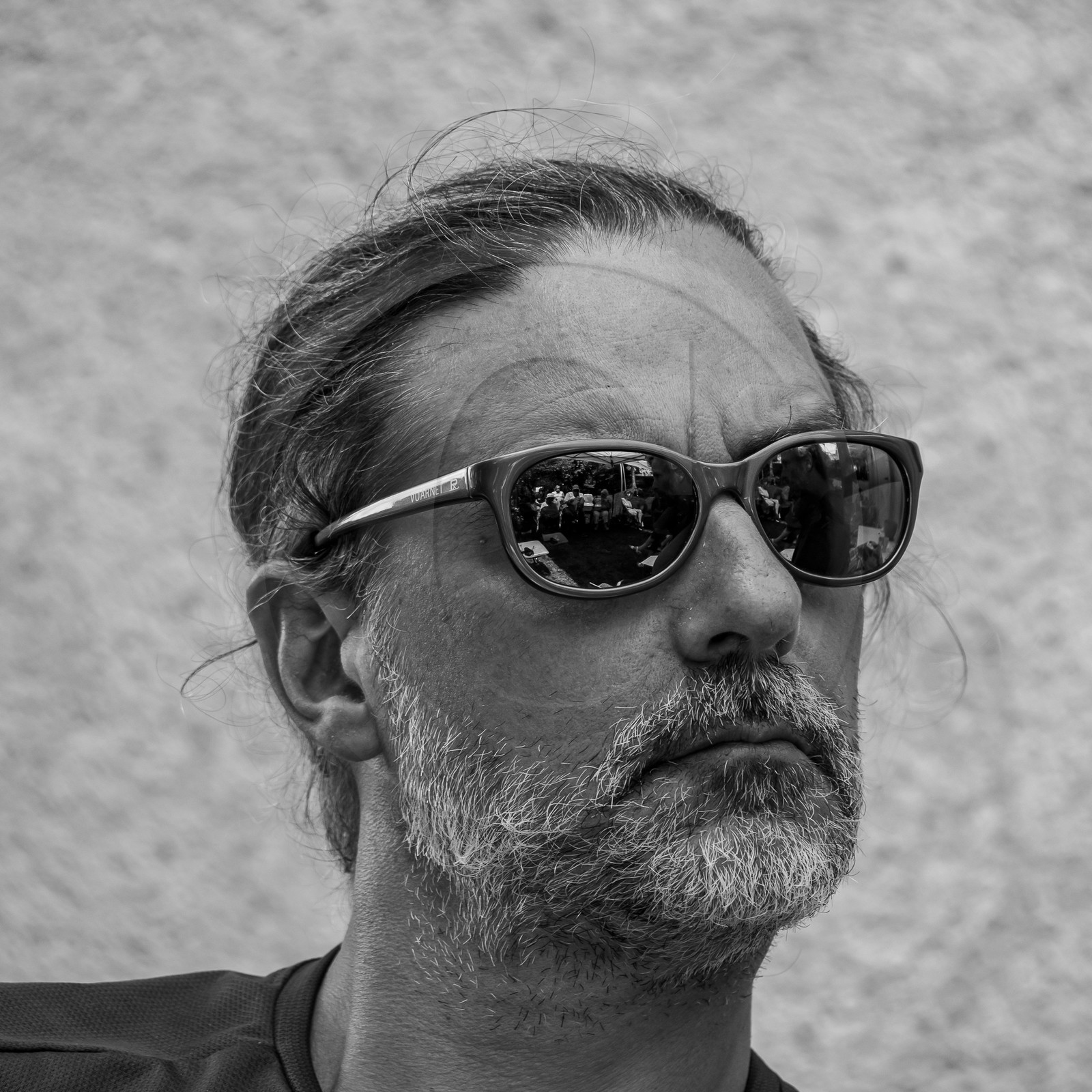 14 juin 2023 : Philippe Séranne et David Aubaile 14 juin 2023 : Philippe Séranne et David Aubaile