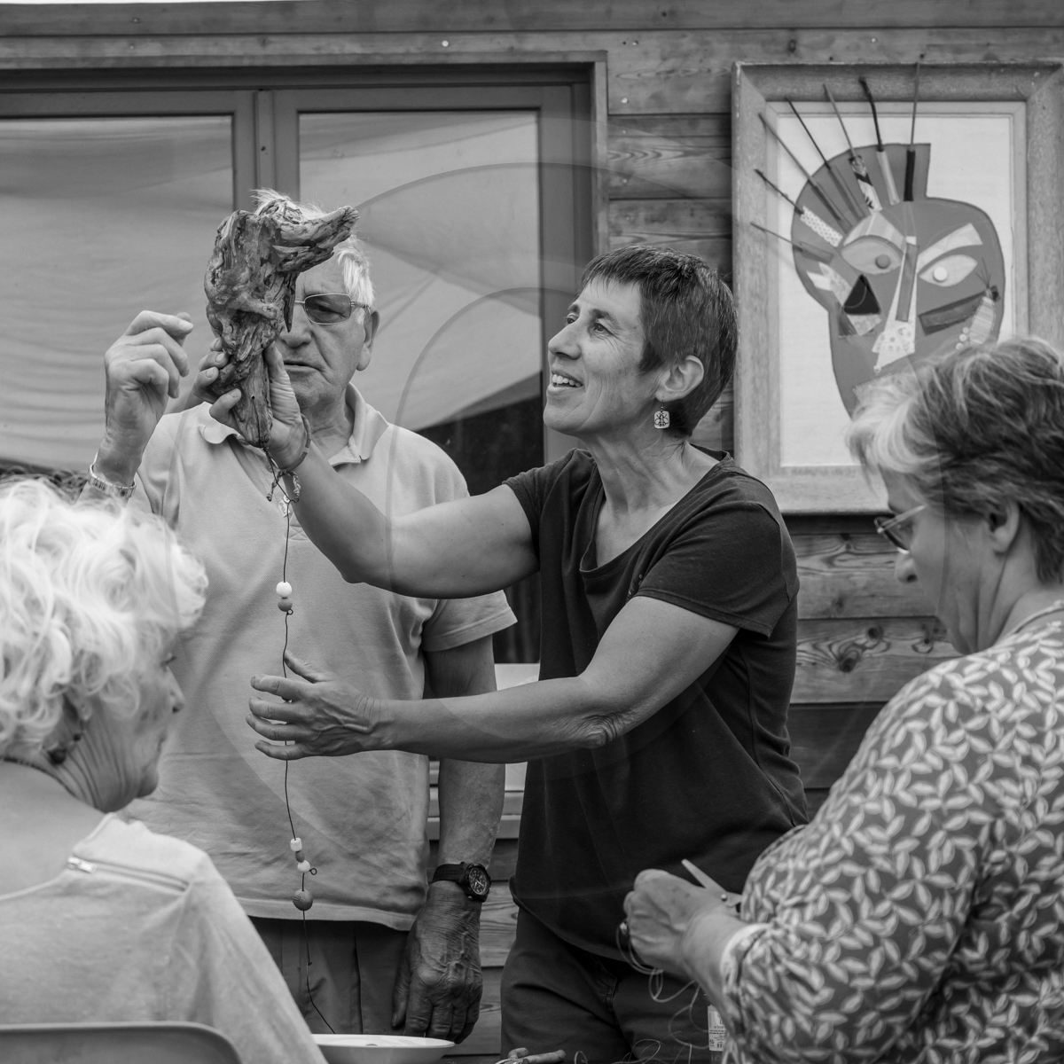 10 juin 2022 : 3ème journée des aidants 10 juin 2022 : 3ème journée des aidants