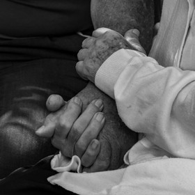 23 août 2021 : L'UCC à l'Ouort