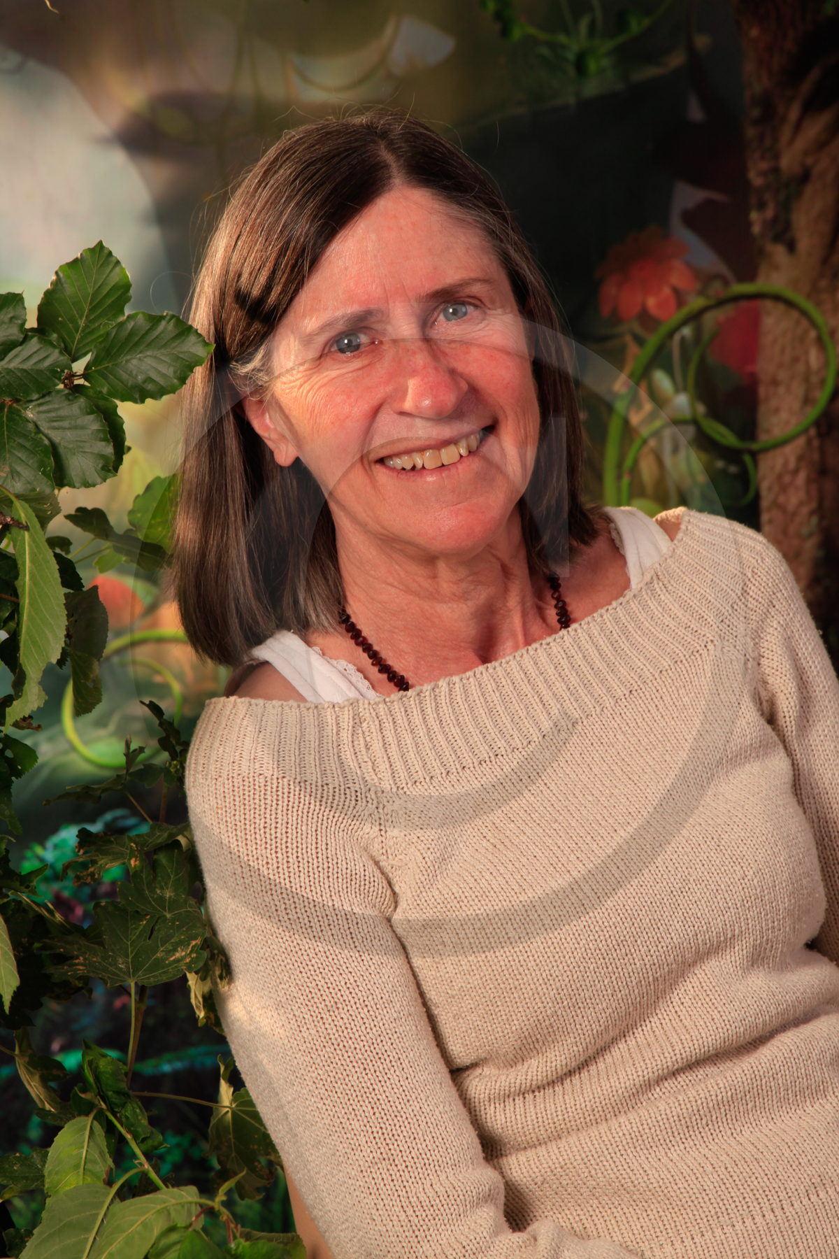 15 juin 2022 : Studio photo avec Regards Alpins