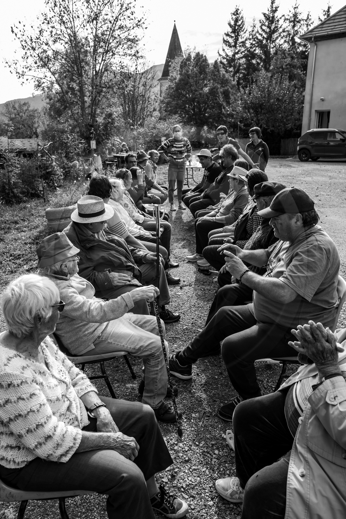 19 octobre 2022 : jeux photographiques