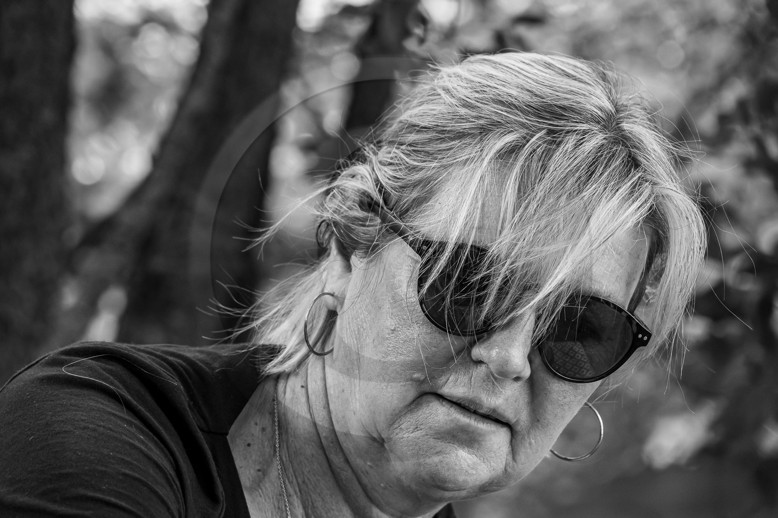 17 juillet 2023 : Journée des aidants et des aidés