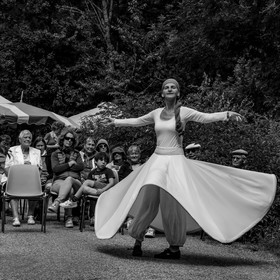 14 juillet 2021 : Lumema danse