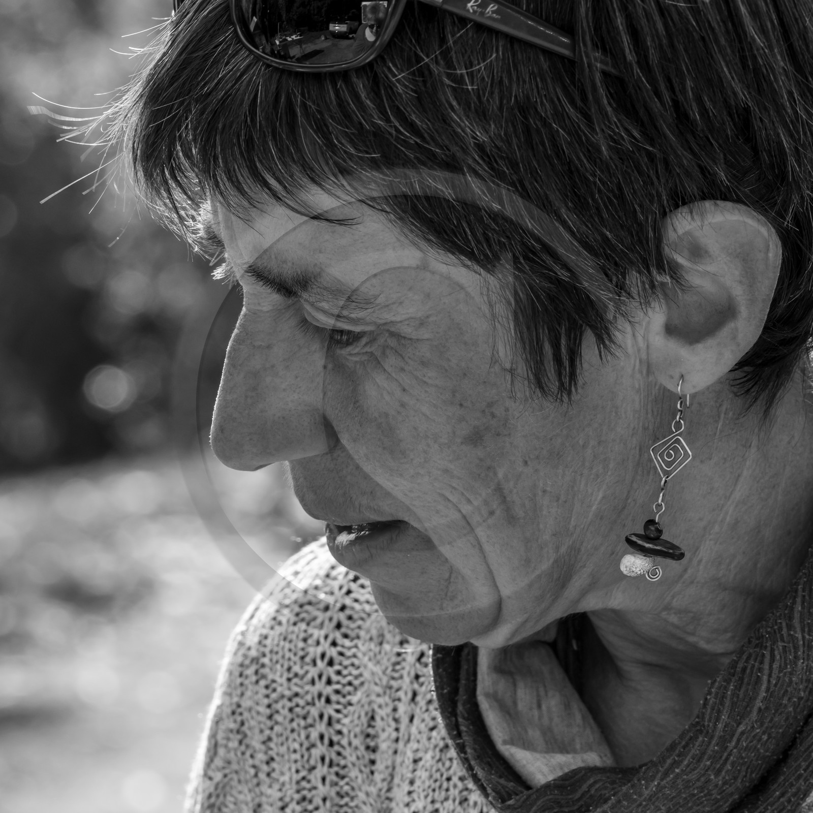 20 octobre 2021 : Des jeux avec Ludambule