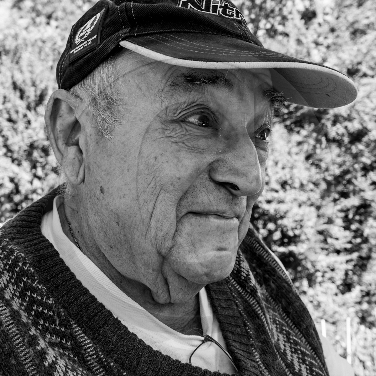 09 septembre 2022 : Journ&ée des aidants et des aidés