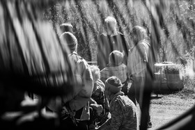 25 avril 2025 : Journée des Aidants