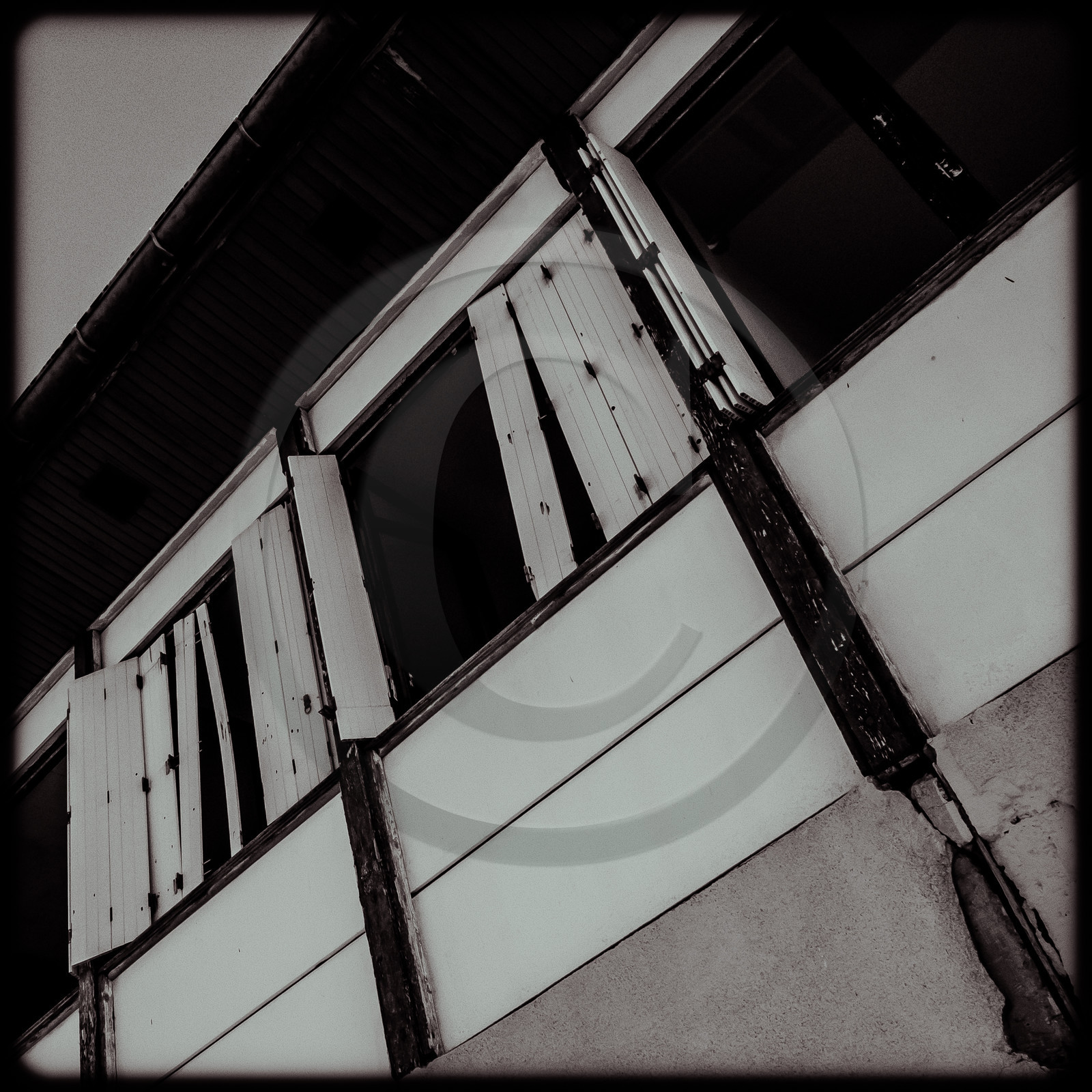 Le Relais Boré Le Relais Boré