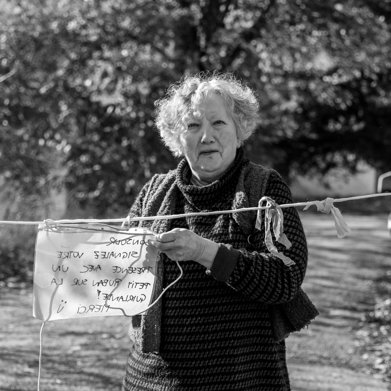 26 octobre 2025 : Soupes et marché de créateurs