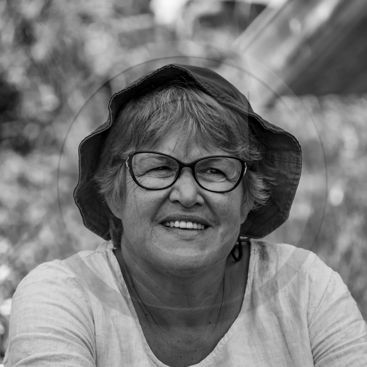 29 juin 2022 : Découverte des plantes sauvages