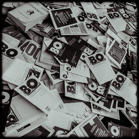 Défense des retraites - Gap - 29 janvier 2020