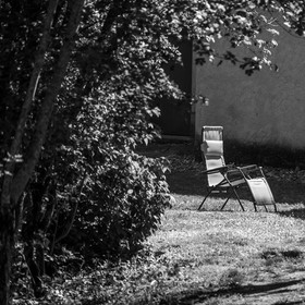 16 mai 2025 : Journée des aidants