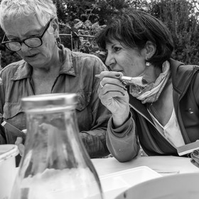 Aprés-midi jeux et autres activités