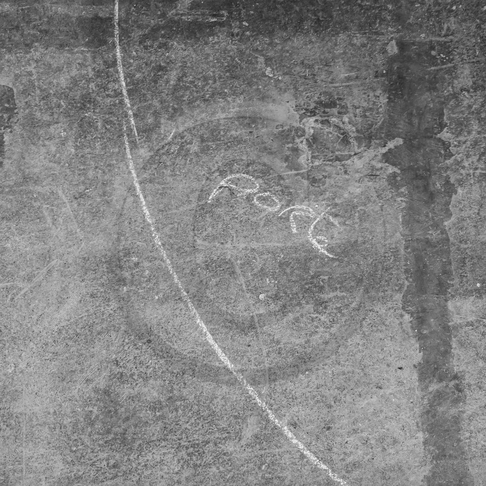 La Filature du Valgaudemar