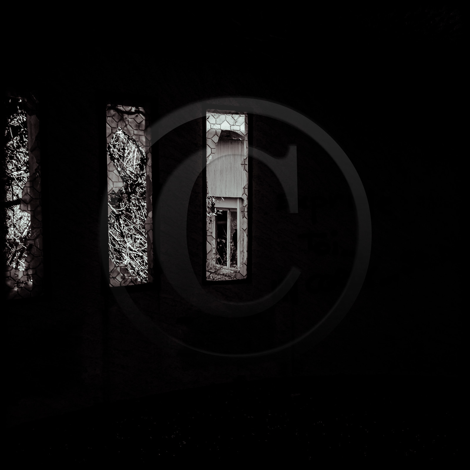 Le Relais Boré Le Relais Boré