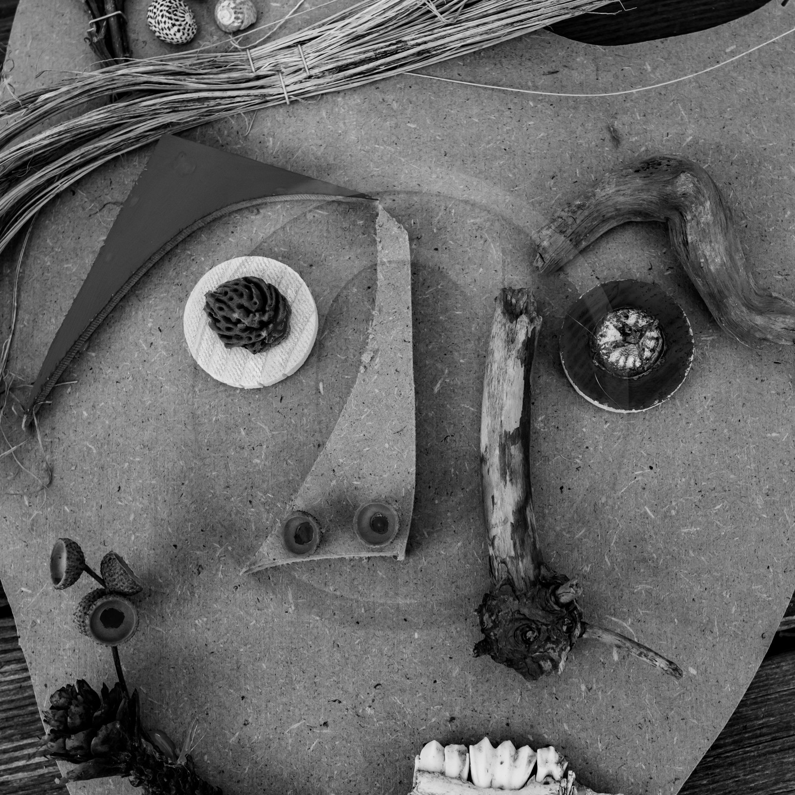 04 juillet 2021 : Journée Art & Nature