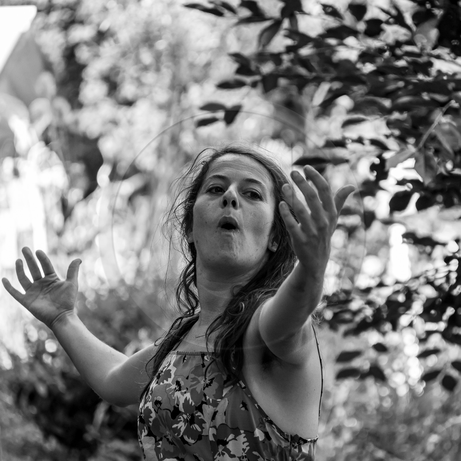 02 août 2023 : Pena Argentina