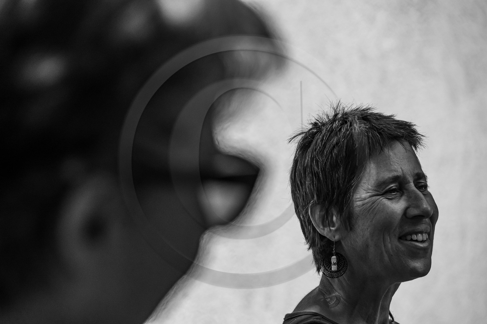 17 juillet 2023 : Journée des aidants et des aidés 17 juillet 2023 : Journée des aidants et des aidés