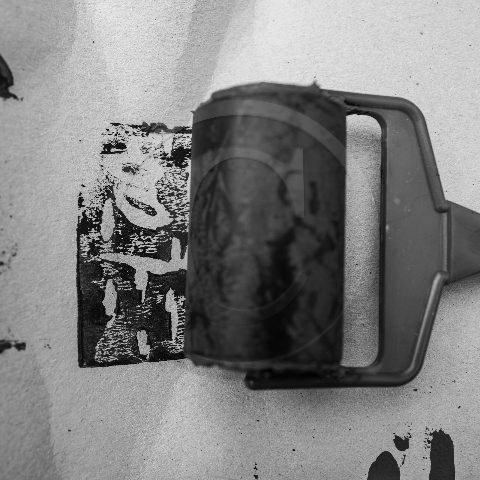 05 juin 2023 : journée des aidants et des aidés