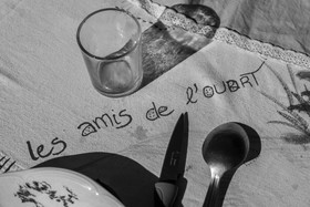 10 octobre 2025 : Journée des aidants