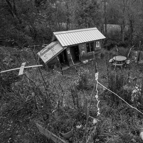 10 novembre 2021 : Une réunion et des crêpes