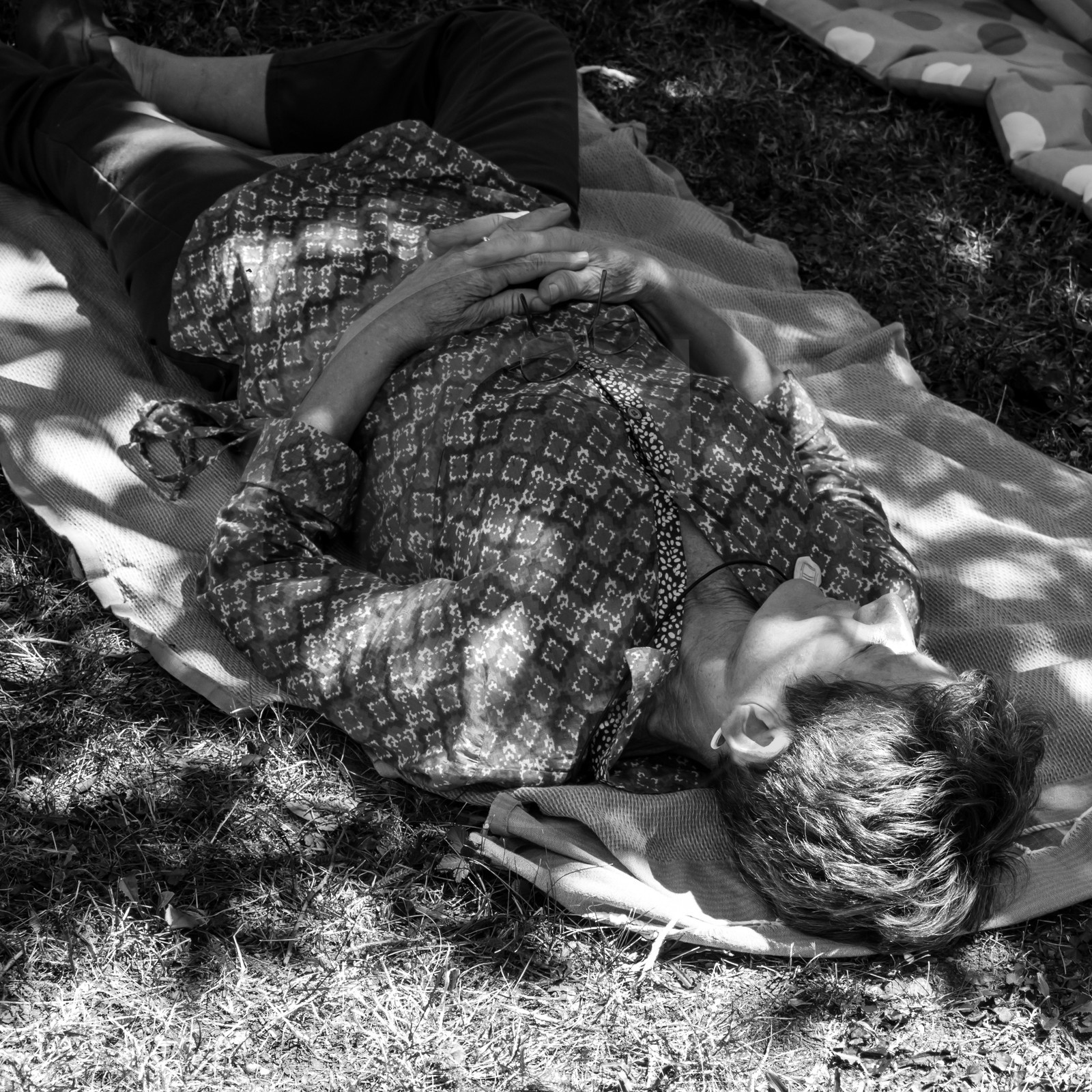 07 août 2017 - Sieste Musicale 07 août 2017 - Sieste Musicale