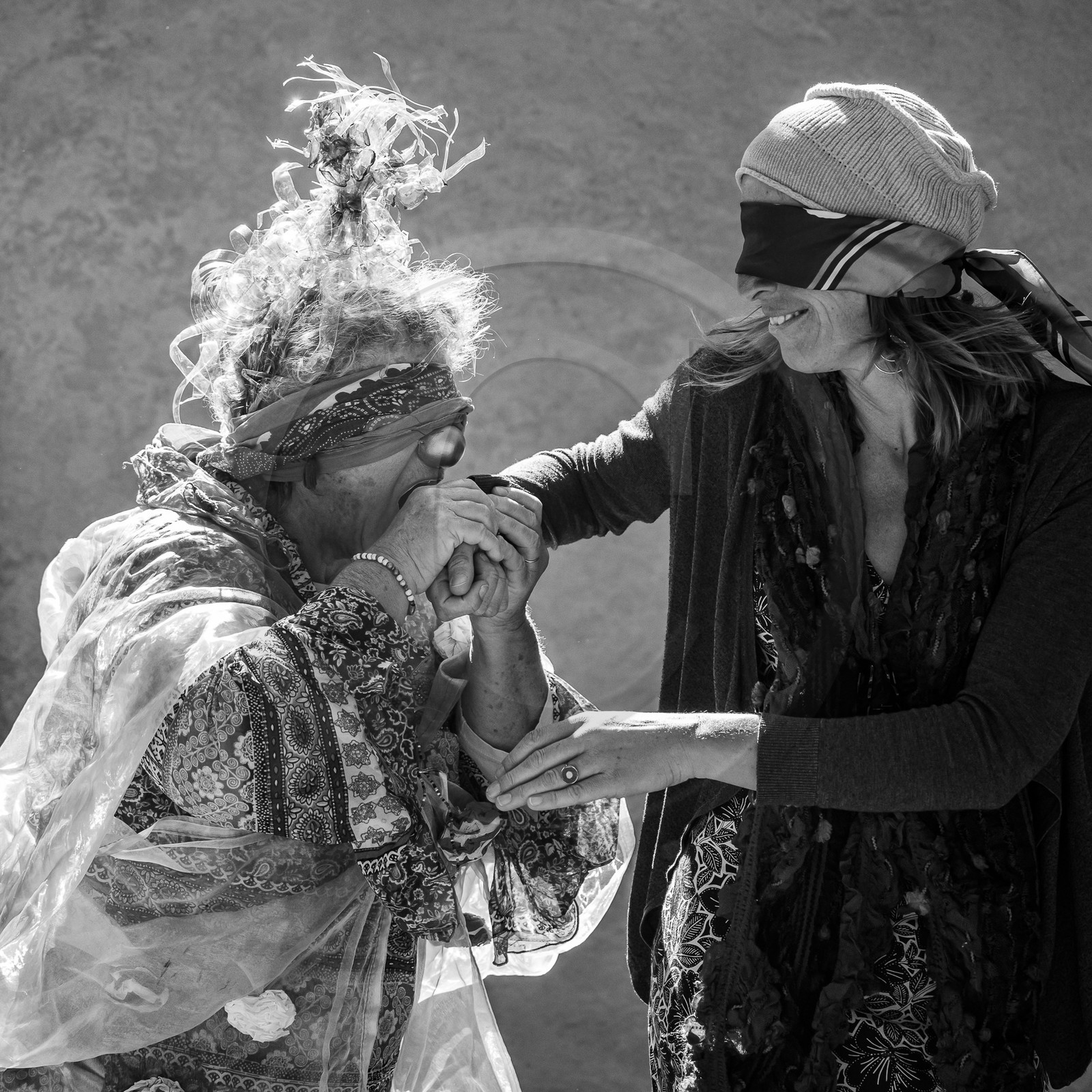 07 août 2023 : Journée des aidants 07 août 2023 : Journée des aidants