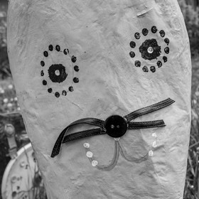 09 mai 2022 : L'UCC à l'Ouort