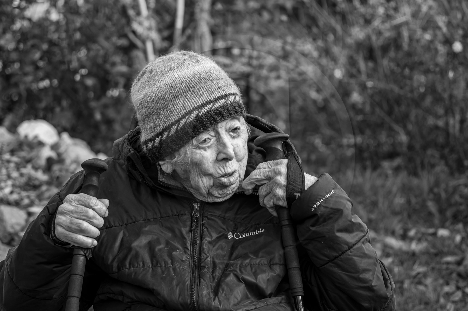 23 octobre 2024 : Echanges, bilans, perspectives