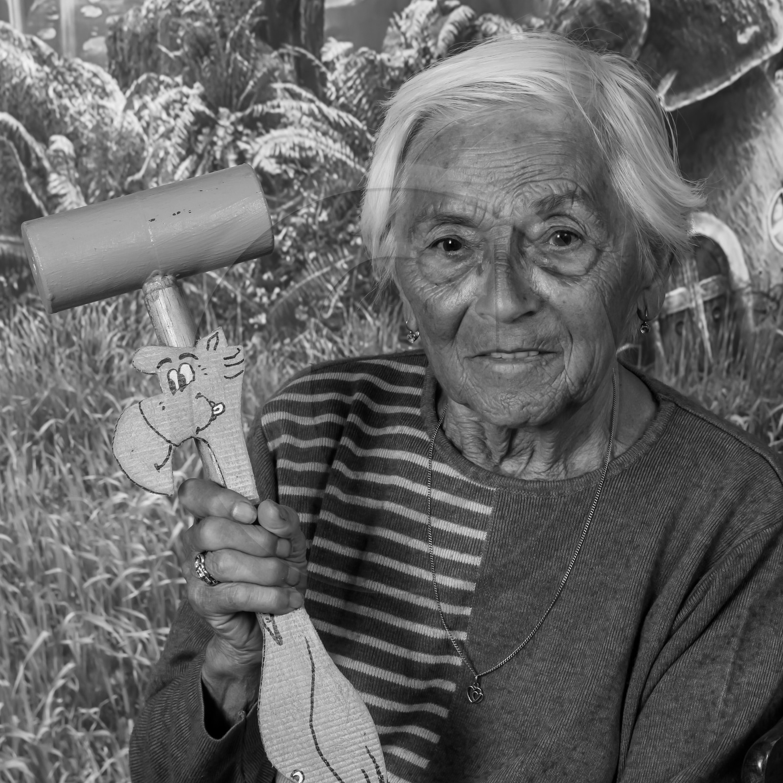 Studio photo Alice Studio photo Alice