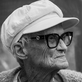 10 juin 2022 : 3ème journée des aidants