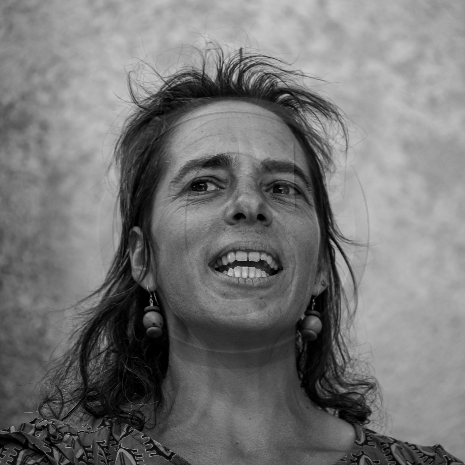 11 octobre 2023 : Chorale et Molky