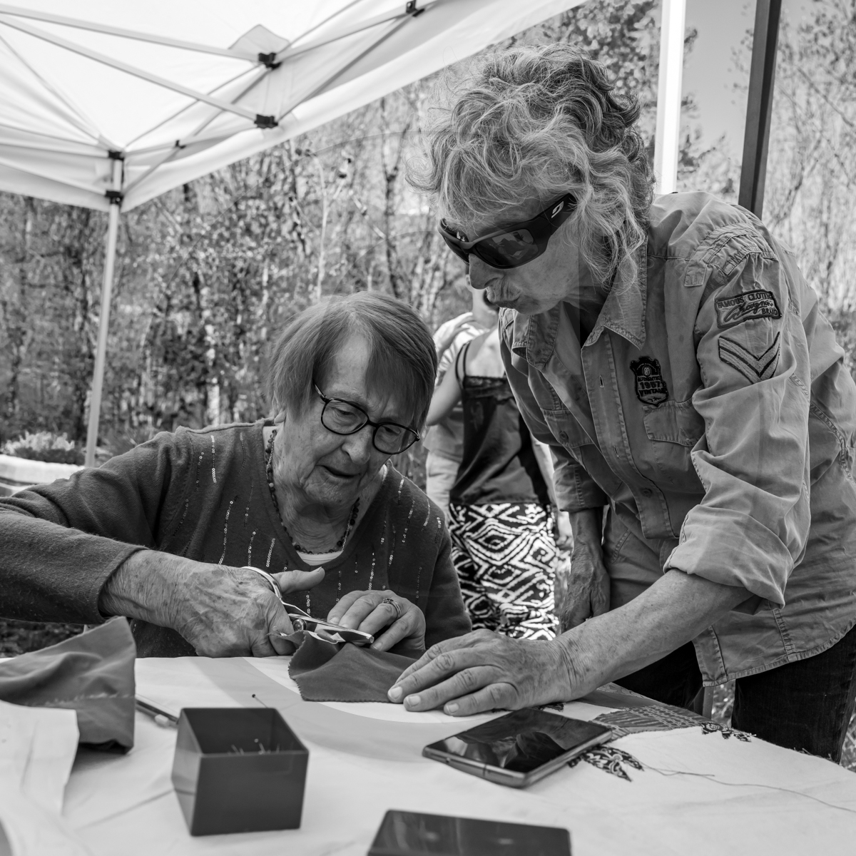 3 mai 2023 : Les fables de La Fontaine 3 mai 2023 : Les fables de La Fontaine