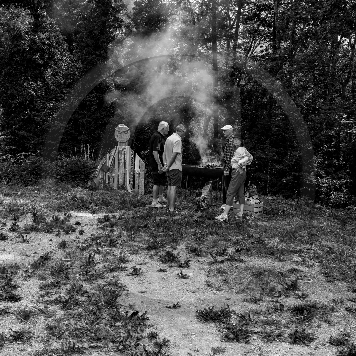 22 mai 2022 : Vide-Jardin 22 mai 2022 : Vide-Jardin