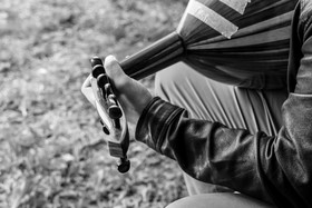 17 septembre 2025 : Musique et Jeux