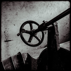 La Filature du Valgaudemar