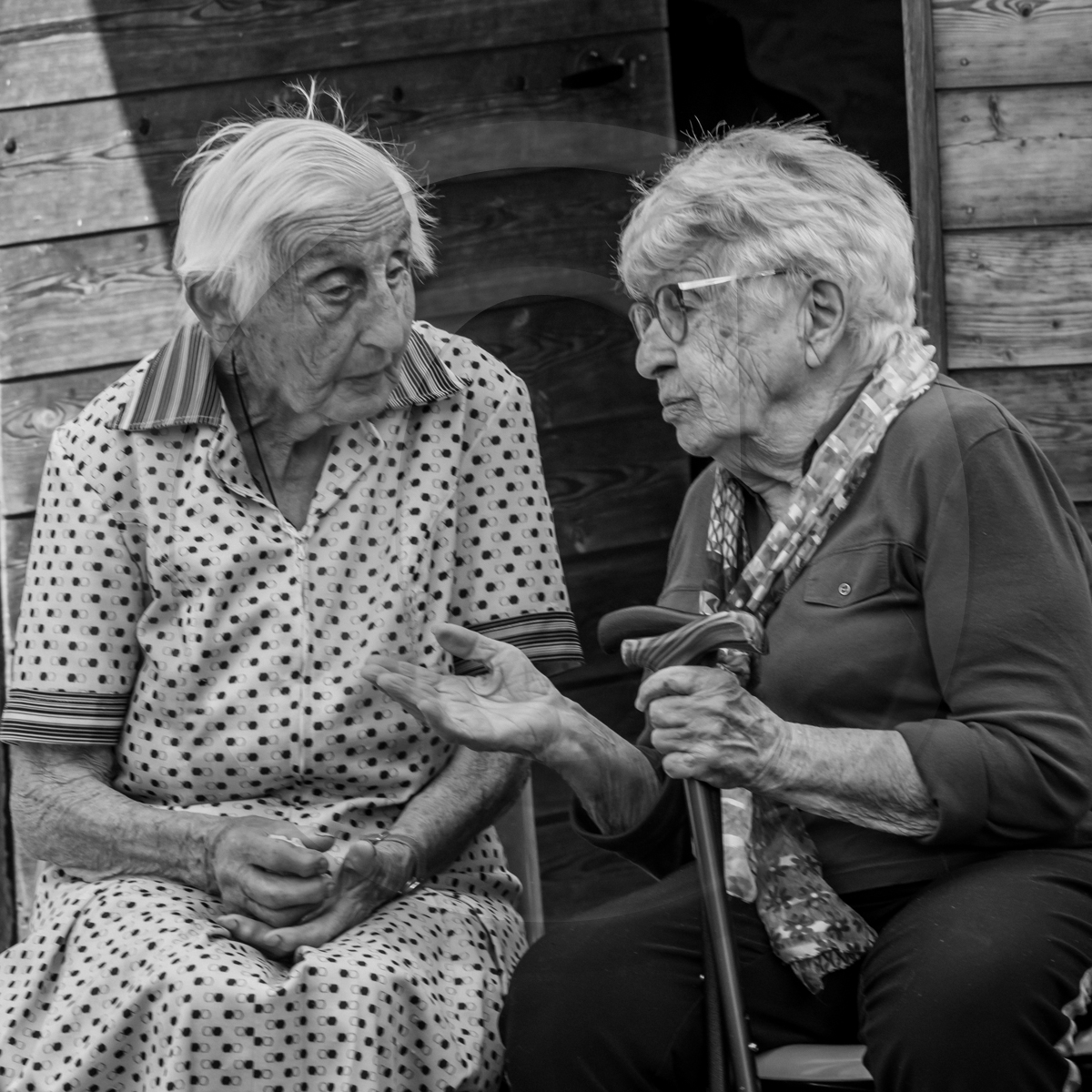 11 mai 2022 : des contes, du jardinage, du plaisir...