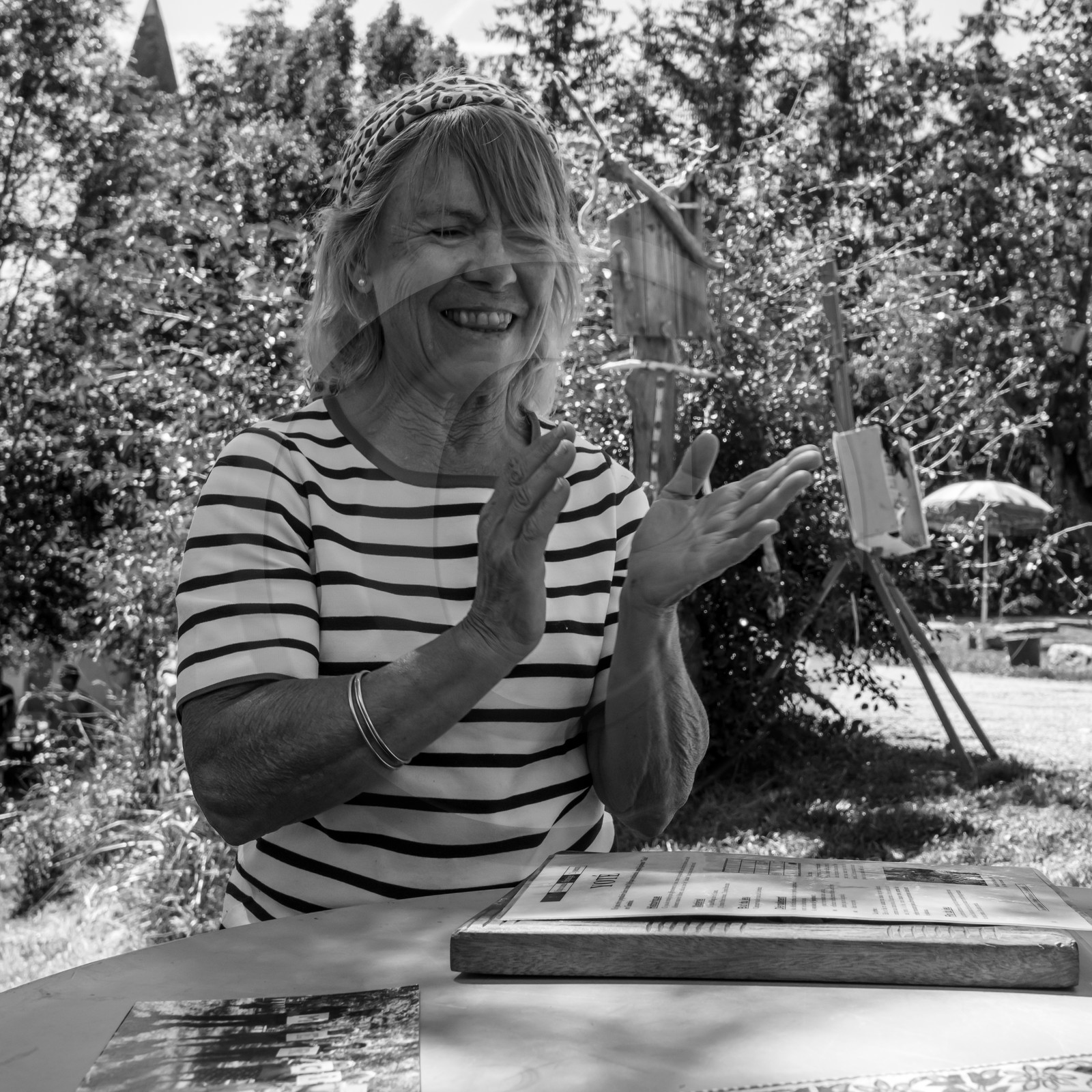 Jeux avec Ludambule Jeux avec Ludambule