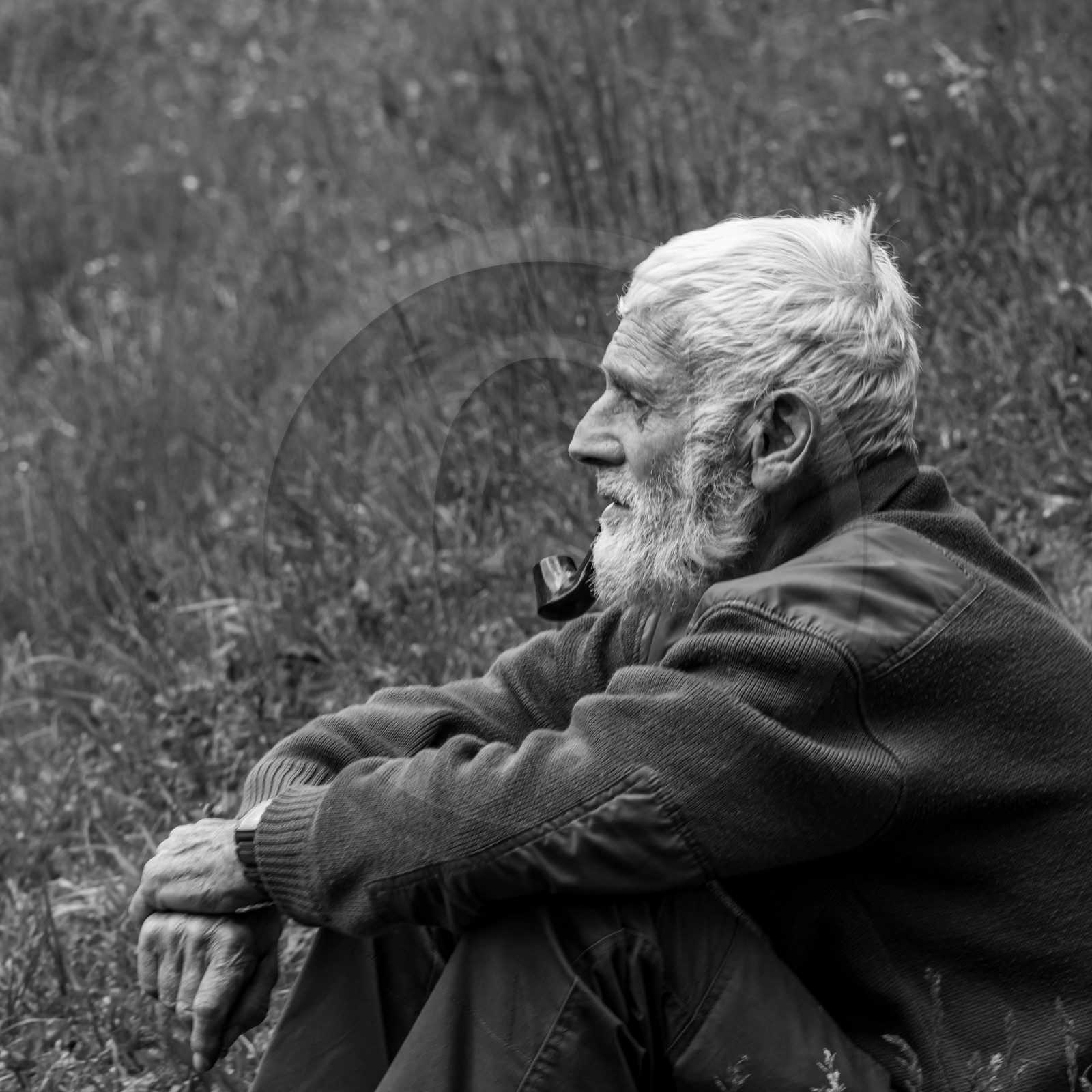22 mai 2024 : Chants polyphoniques occitans avec Lo Rescontre Gapian