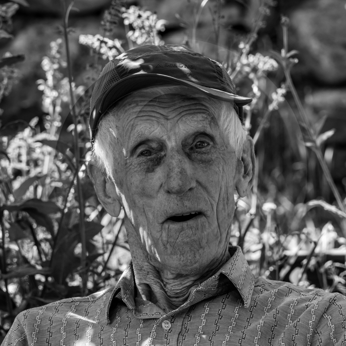 18 mai 2022 : Atelier créatif avec Claudine Meyer