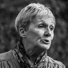 23 octobre 2024 : Echanges, bilans, perspectives