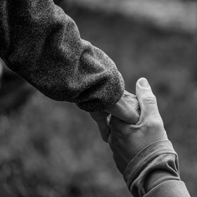 22 mai 2024 : Chants polyphoniques occitans avec Lo Rescontre Gapian